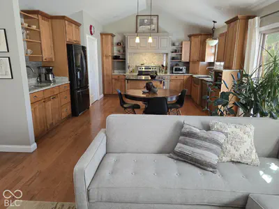 106 Shane Court, Batesville - 9