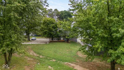 1201 N State Road 157, Bloomfield - 64