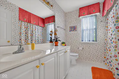 1720 Bentbrook Drive, Avon - 32