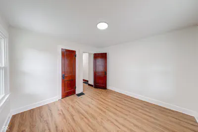 5153 Kingsley Drive, Indianapolis - 14