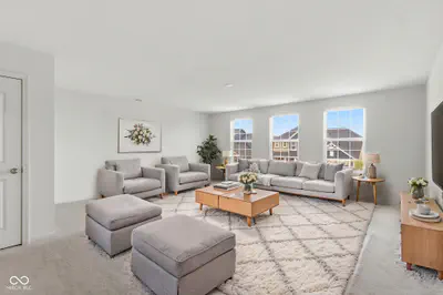 698 Bedwell Bay Road, Westfield - 30