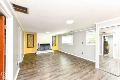 2249 Hogan Drive, Indianapolis - 12