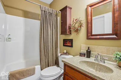 3397 Nottinghill Drive, Plainfield - 20