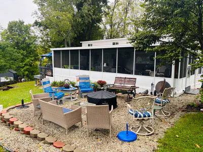 Lot 36 State Rd Old 101 Road, Liberty - 4