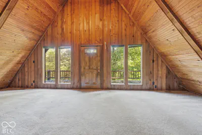 9681 Short Chute, Morgantown - 22