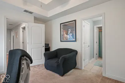 12665 Apsley Lane, Carmel - 25