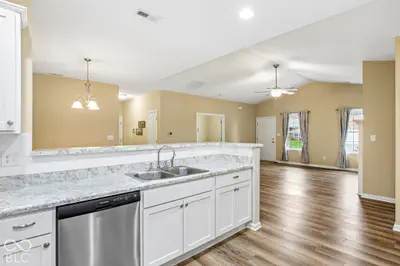 4201 Payne Drive, Plainfield - 6