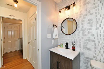 14978 Lovely Dove, Noblesville - 22