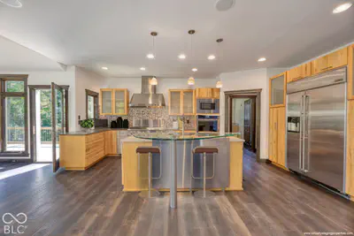 10297 Muirfield Trace, Fishers - 22