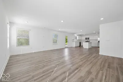 24468 Godby Street, Sheridan - 7