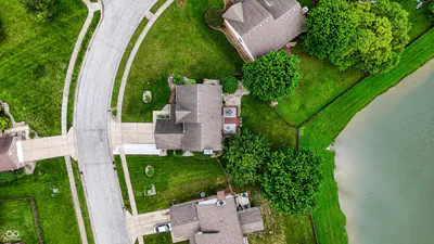 1049 Statesman Drive, Brownsburg - 81