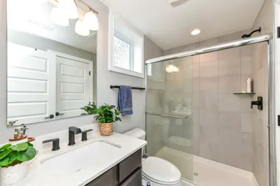 10627 Oak Bend Boulevard, Indianapolis - 28