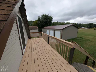 8041 S Crows Foot Place, Terre Haute - 25