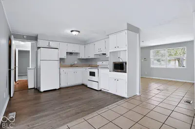 10245 Chris Drive, Indianapolis - 8