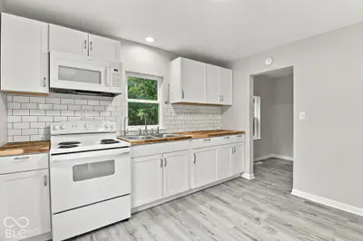 2125 Coil Street, Indianapolis - 13