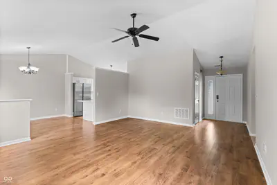 10532 Cress Court, Noblesville - 5