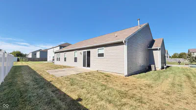 4687 Westchester Drive, Columbus - 32