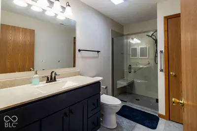 8147 Bentley Farms Place, Indianapolis - 15