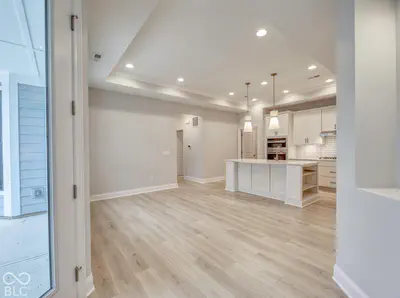 17295 Hickory Hollow Ridge, Noblesville - 11
