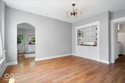 427 42nd Street, Indianapolis - 11