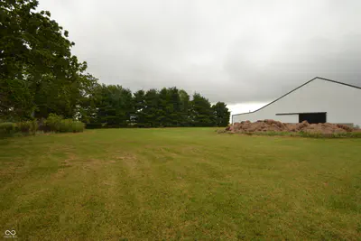 1606 County Road 1350, Kempton - 29