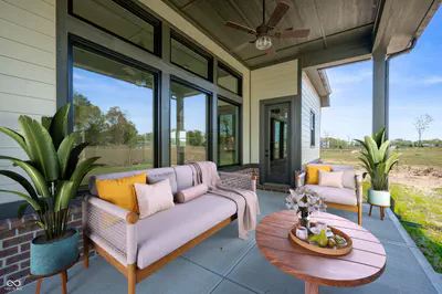 19635 Chatsworth Boulevard, Westfield - 14