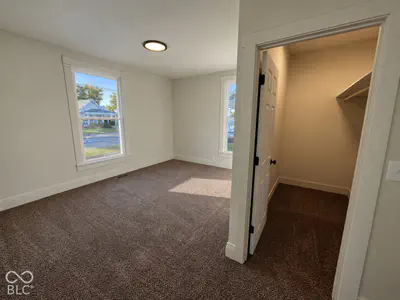 212 Parke Avenue, Crawfordsville - 6