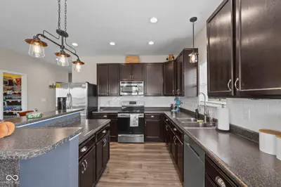 88 Vermilian Drive, Whiteland - 24