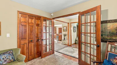 842 Deerfield Road, Anderson - 9