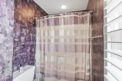 6158 State Road 144, Greenwood - 68
