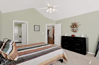 2148 Heather Glen Way, Franklin - 23