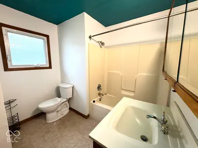 1507 Athens Street, Crawfordsville - 31