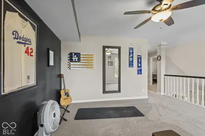 7048 Spellman Court, Indianapolis - 33