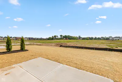 869 Rosebud Lane, Greenfield - 30