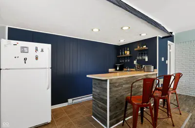 8852 Ridge Hill Drive, Indianapolis - 30
