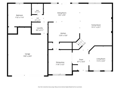 1881 Wynnewood Lane, Avon - 53