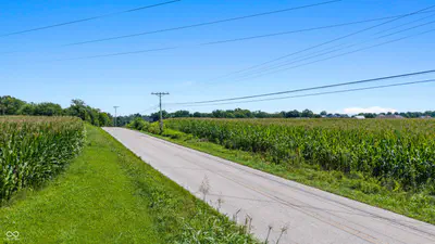 6305 Travis Road, Bargersville - 23