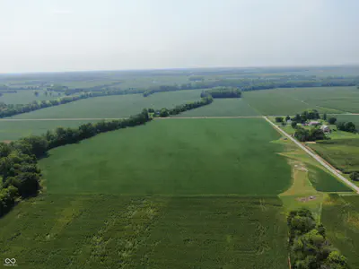 000 600 Road, Waldron - 14