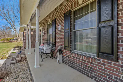 6440 State Road 45, Bloomington - 5