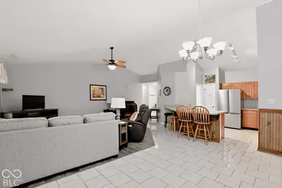 6404 Barberry Drive, Avon - 10