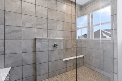10428 Vermillion Drive, Fortville - 57