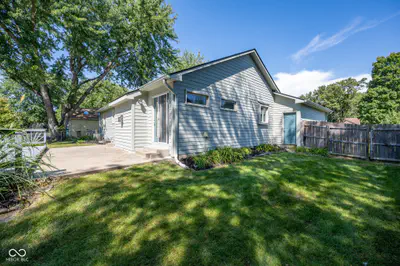 9859 Beam Ridge Drive, Indianapolis - 27