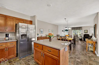228 College Parkway, Anderson - 10