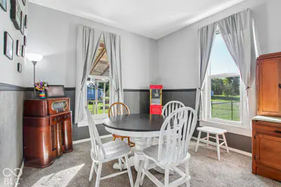 312 S Academy Avenue, Spiceland - 10