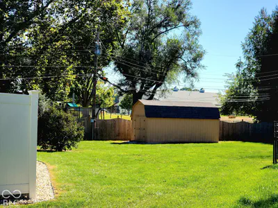 1345 Crest Court, Plainfield - 50