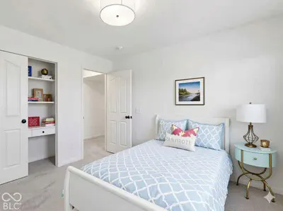 14187 Autumn Woods Drive, Carmel - 15