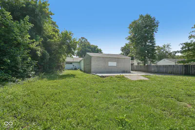 7618 Mary Lane, Indianapolis - 38