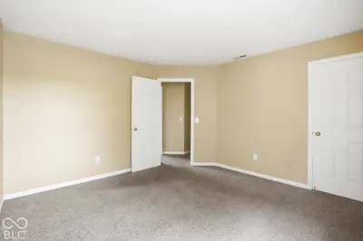 6430 Kentstone Drive, Indianapolis - 30