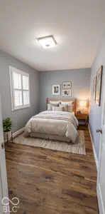 1108 Sharon Avenue, Indianapolis - 9