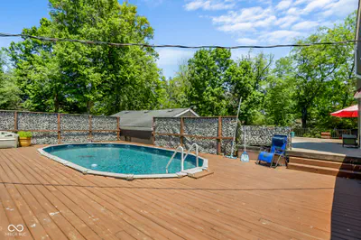 730 6th Street, Seymour - 54